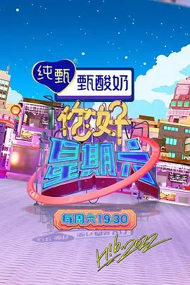 墨雨云间 免费观看电视剧连续剧大全