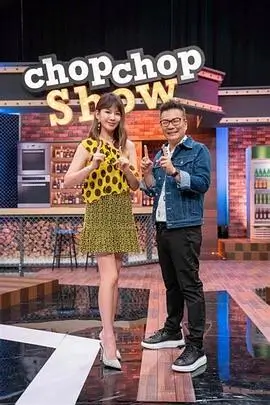 请回答1988 免费观看电视剧连续剧大全