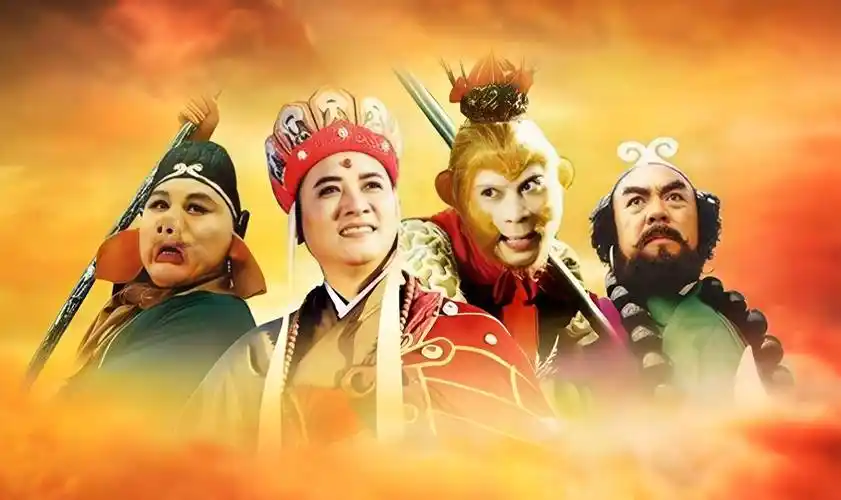狂飙 免费观看电视剧连续剧大全